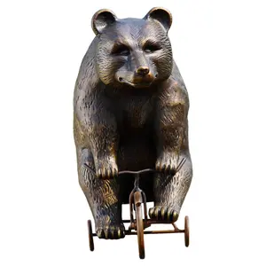 Escultura abstracta hecha a mano de primera calidad para interiores de salas de estar, escultura de hierro de lujo para diseñadores, escultura moderna pulida. - Product Image 1