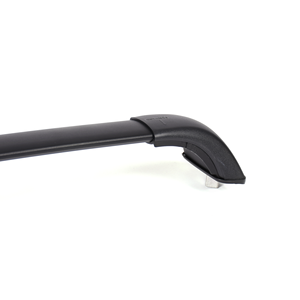 Barres de toit LCB-402142 pour véhicules, très demandées, prêtes à l'emploi, pour solutions de rangement sur le toit - Product Image 4