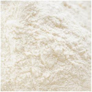 นมผงขาดไขมันต่ำ1.5% - Product Image 2