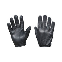 Nouvelles gants tactiques en microfibre imperméables, gants de sécurité, gants de sport d'extérieur