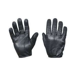 New Design Waterproof Microfiber <b>Gloves</b> Tactical Safety <b>Gloves</b> Outdoor Sports <b>Gloves</b> - Product Image 2