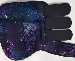 Botas de Protección para Caballos, Personalizadas, de Tela y Neopreno, Transpirables, Ligeras, Profesionales, para Carreras y Deportes - Product Image 6