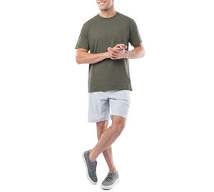 Meilleures chemises de pêche personnalisées avec logo OEM pour hommes et femmes, légères, à séchage rapide, protection solaire, vêtements de pêche, sweat à capuche de pêche - Product Image 3