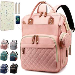 Sac à dos de football pour jeunes, sac à dos de basketball, sac à dos de sport décontracté, sacs à dos scolaires - Product Image 2