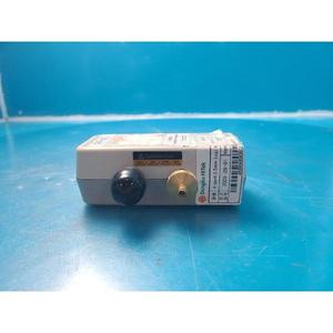Keysight N4433A - อุปกรณ์และอะไหล่เซมิคอนดักเตอร์ระดับโลกที่เชื่อถือได้ - Product Image 6