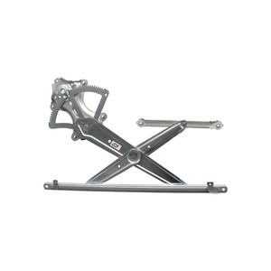 TOY-127-F 69802-AE010 Lève-vitre électrique Emballage personnalisé Qualité durable Expédition express NEUF - Product Image 1