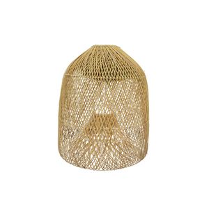 Decoración Sostenible de Ratán para Hoteles y Resorts - Product Image 1