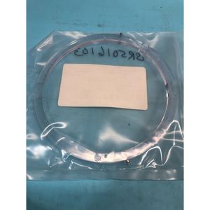 18 M.E.C. TECH MEC83306-1041L Anneau de support, P/I - Équipements et pièces semi-conductrices d'occasion fiables à l'échelle mondiale chez - Product Image 4