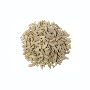 เมล็ดทานตะวันสดเมล็ดแบบพรีเมี่ยม - Product Image 2