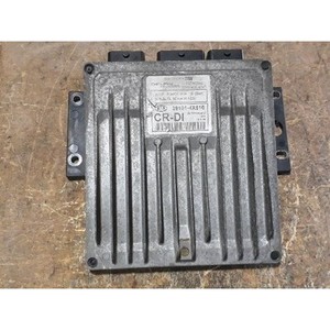 ECUs y Módulos de Computación Usados de Carnival 391014X810 - Product Image 1