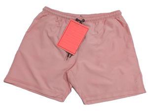 Shorts de sport décontractés pour hommes, séchage rapide, été, gym, course à pied, respirants, confortables, taille élastique, tendance, usage quotidien, haute qualité - Product Image 5