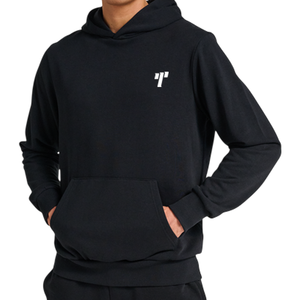 Sweat-shirts d'hiver pour hommes en coton 100% respirant, anti-plis, légers et thermiques – Meilleur matériau, faible MOQ pour commandes en gros - Product Image 1