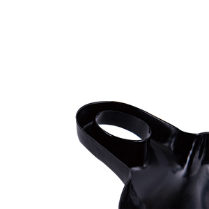 Mannequin torse suspendu - Product Image 5