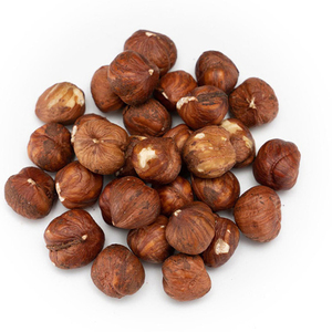 เฮเซลนัทเกรดพรีเมียมขายส่งราคาถูก - Product Image 4