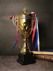 Trofeo de Metal Personalizado de Diseño Indio para Celebración de Logros Laborales y Reconocimiento Anual de Éxito, al por Mayor - Product Image 3