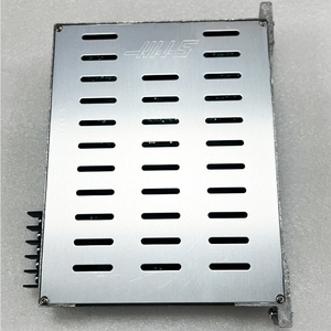 <span class=keywords><strong>HAAS</strong></span> 30 AMP เซอร์โว93-32-5550J แอมป์สำหรับ brushless - Product Image 5