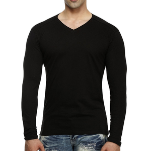 Custom Men's T-Shirts 220 Grams 100% Cotton Knitted Character Digital Printing O-Neck Thin Fabric Tight Collar Fitted T-shirt - Product Image 1