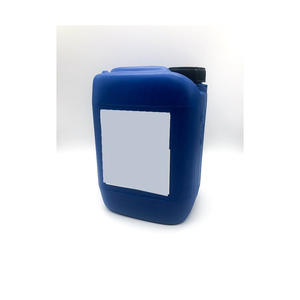 Butanol Premium para Sistemas de Solventes Industriales - Product Image 4