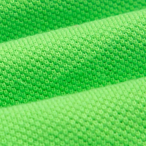 Rollos de Tela Piqué Premium al por Mayor de Fábrica 2026, Material Textil Duradero para Fabricación de Ropa, Proveedor - Product Image 2