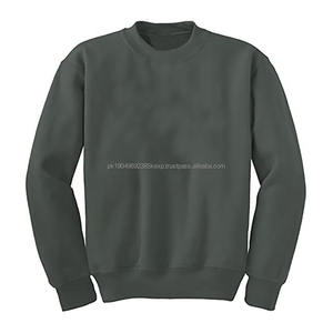 Sudadera Casual para Hombre con Cuello Redondo, Artículo Popular 2026, Sudadera Básica Transpirable, Sudadera con Capucha para Hombre, Envío DDP - Product Image 5