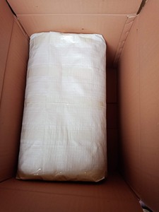 Nouveau Tissu en Rotin Beige du Vietnam pour Meubles – Qualité Supérieure, Prix de Gros, 25 ANGLE - Product Image 6