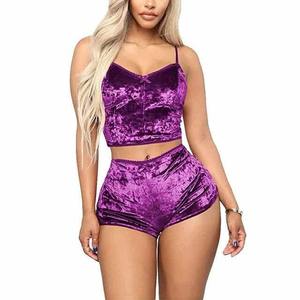 Ensembles de yoga pour femmes en gros, vêtements de sport, tenues d'entraînement, leggings de yoga taille haute, ensembles de fitness grande taille respirants - Product Image 1
