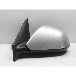 กระจกมองข้างซ้าย โซนาต้า รุ่น LH (ด้านคนขับ) 87610C1120Y7S - Product Image 1