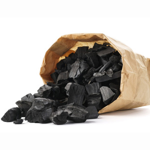 Briquettes de charbon de bois de qualité à prix abordable en vente - Product Image 1