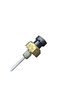 Nuevo SENSOR ORIGINAL de NIVEL BAJO de REFRIGERANTE con 1 Año de Garantía - Product Image 1
