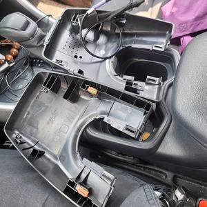 DVR para Coche para <span class=keywords><strong>Toyota</strong></span> Camry Avalon Izoa Land Cruiser Prius Crown Reiz Corolla Rav4 Highlander Prado Hiace Previa Grabador Dashcam - Product Image 4