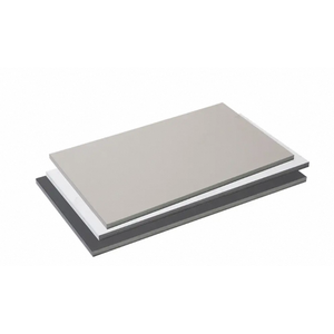 Tablero PS Fácil de Cortar, Plástico Interior de Alta Calidad - Product Image 2