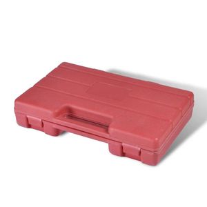 Kit catena di distribuzione e Set di accessori per motore a benzina Fiat 1.2 16 V a doppia camma - Product Image 2