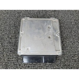 ECUs y Módulos de Computación Usados para Passat 03L907309 - Product Image 3