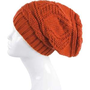 Nuevo Estilo Coreano Unisex para Otoño e Invierno, Cálido, Transpirable, Impermeable, 100% Acrílico, Forrado, con Puños Acanalados, Informal para la Playa - Product Image 5