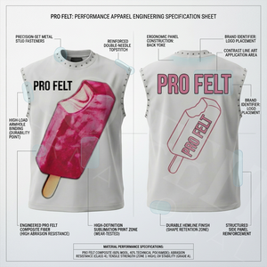 Summer Top Quality Sleeveless Tank Top Puff Printed Custom Design Casual Streetwear Fitness Cotton Lightweight Breathable <b>Tshirt</b> - Product Image 3