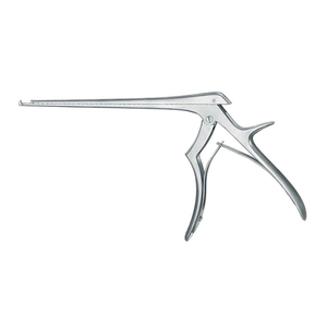 Rongeurs Kerrison de Acero Inoxidable de Alta Calidad, Herramientas Quirúrgicas de Precisión para Ortopedia y Neurocirugía - Product Image 5