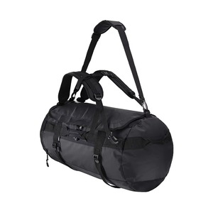 Sacs de sport MMA de luxe sur mesure, résistants aux odeurs, grande capacité, polyester écologique, sac de compétition MMA - Product Image 1