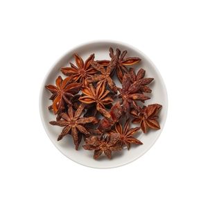 Precio competitivo, anís estrellado de primera calidad, empaque personalizado. - Product Image 2