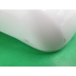 กระจกมองข้างซ้ายมือสองสำหรับ Sorento รุ่น 876103E600 - Product Image 6