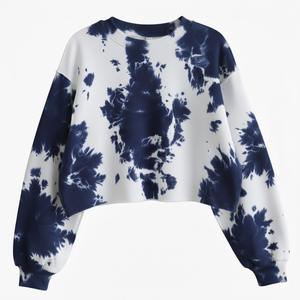 Sudaderas Extra Grandes para Mujer con Logotipo Personalizado, Estilo Moderno, al Mejor Precio, Sudaderas con Capucha para Mujer - Product Image 3