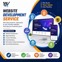 Soluciones de Comercio Electrónico de Desarrollo Web Empresarial Integral para Empresas Globales, Tecnología Web Prime - Soporte Linux/MAC