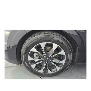 Kia Carnival 2021/9, 7 Plazas, Versión Signature, 91,242 km, Diésel, Caja de Cambios Automática, Norma de Emisiones Euro V, Volante a la Izquierda - Product Image 5