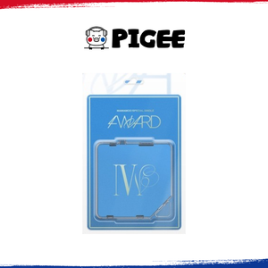MAMAMOO - [4WARD] SINGLE ESPECIAL (Versión KIT) Álbum de K-Pop en CD, el Más Vendido en Corea, para Todas las Edades - Product Image 2