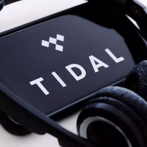 การสมัครสมาชิกเพลง Tidal Tidal แบบพิเศษ Tidal HIFI PLUS 6เดือน - Product Image 4