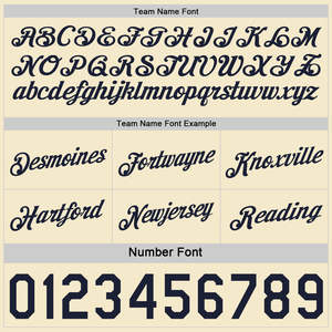 ชุดบาสเก็ตบอลแบบมืออาชีพ เสื้อและกางเกงขาสั้นแบบกลับด้านได้ ผ้าตาข่าย ระบายอากาศ แห้งเร็ว รับผลิตตามแบบ OEM สไตล์อเมริกัน ผู้จำหน่ายชุดกีฬา - Product Image 6