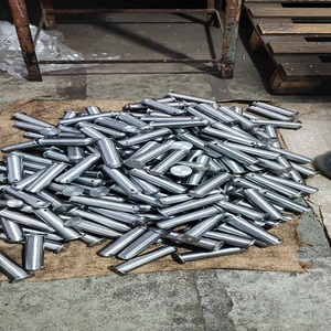 ชิ้นส่วนทองเหลืองกลึงด้วยเครื่อง CNC ทนทานต่อการกัดกร่อนสูง ความคลาดเคลื่อนต่ำ อุปกรณ์อุตสาหกรรม ผลิตตามสั่ง OEM รวดเร็ว - Product Image 4