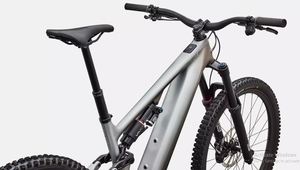 OFERTA DE DESCUENTO L_-e_v_o 4  E_V_O P-r-o - Product Image 4