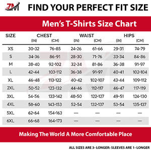 Camisetas Casuales Cómodas Personalizadas Lisas Unisex de Verano para Hombre con Impresión de Logotipo de Marca Personalizada por Sublimación - Product Image 6