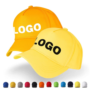 Latest Design Baseball Hat Wholesale Baseball Hat Unisex Low Price Baseball Hat For Sale In Reasonable Price - Product Image 1