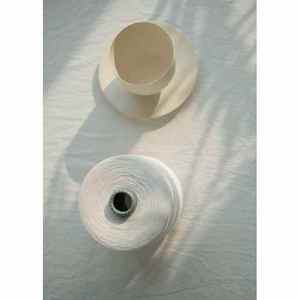 Soft and Durable Cotton <b>Yarn</b> for Multiple Applications - Product Image 4